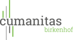 Cumanitas birkenhof GmbH